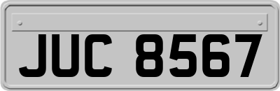 JUC8567