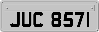 JUC8571