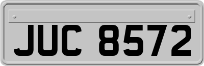 JUC8572