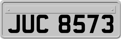 JUC8573