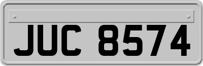 JUC8574