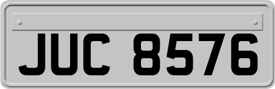 JUC8576