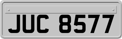 JUC8577