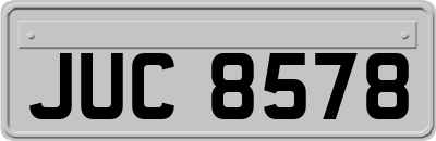 JUC8578