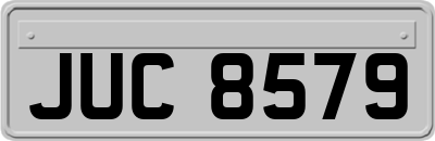 JUC8579