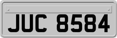 JUC8584