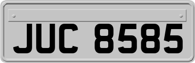 JUC8585