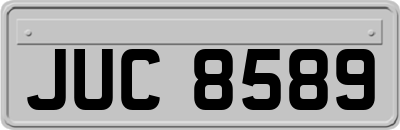 JUC8589