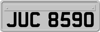 JUC8590