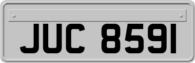 JUC8591