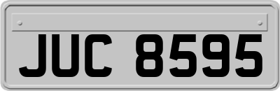 JUC8595