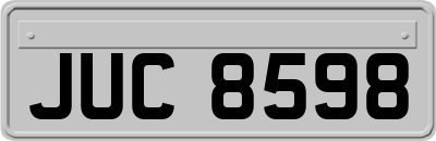 JUC8598
