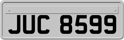 JUC8599