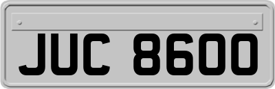 JUC8600