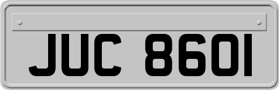 JUC8601