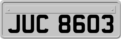 JUC8603