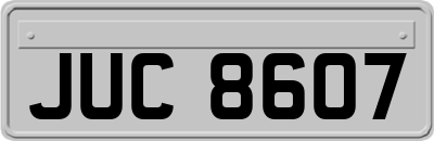JUC8607