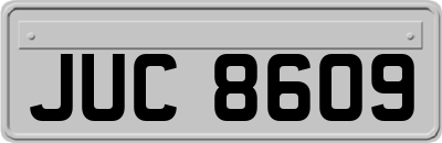 JUC8609