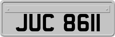 JUC8611