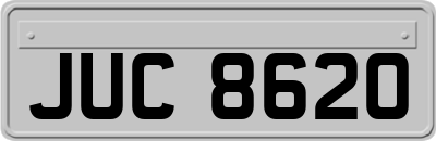 JUC8620