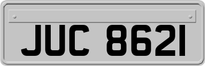 JUC8621