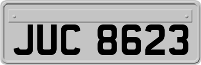 JUC8623