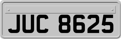 JUC8625