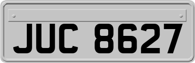 JUC8627