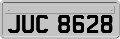 JUC8628