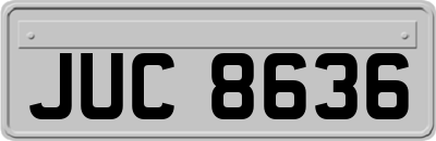 JUC8636