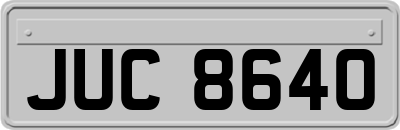 JUC8640