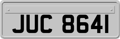 JUC8641