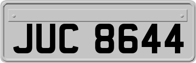 JUC8644