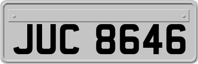 JUC8646