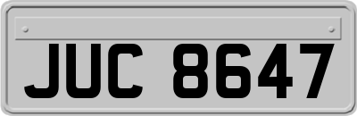 JUC8647