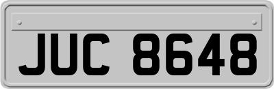 JUC8648