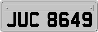 JUC8649