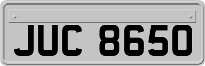 JUC8650