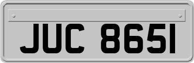 JUC8651