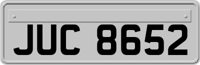 JUC8652