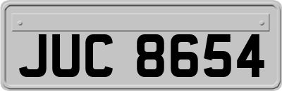 JUC8654