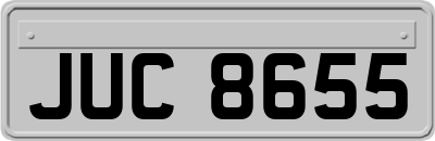 JUC8655