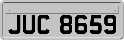 JUC8659