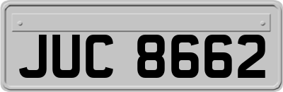 JUC8662