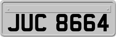 JUC8664