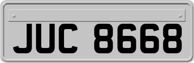 JUC8668