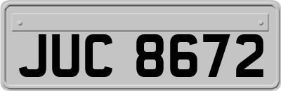 JUC8672