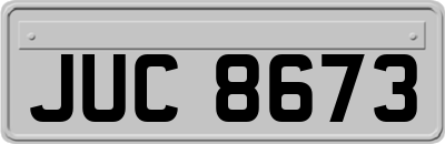 JUC8673