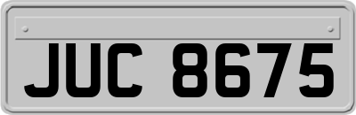 JUC8675