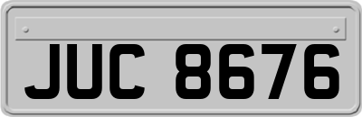 JUC8676